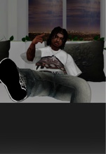 Guest_everybodyhatesvahni