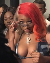 Guest_bankzzzzzzzz