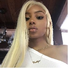 Guest_Kellyiludidamente