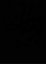 Guest_Johnathan984639