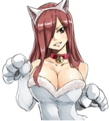kittn