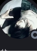 Guest_Menicant