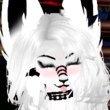 Guest_FurryGal