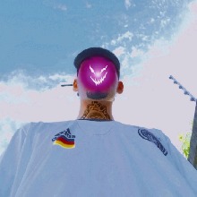 Guest_ANTONYSS