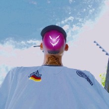 Guest_ANTONYSS
