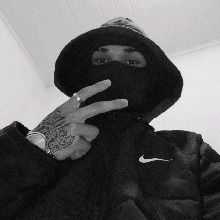 Guest_ANTONYSS