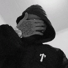 Guest_ANTONYSS