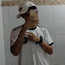 Guest_ANTONYSS
