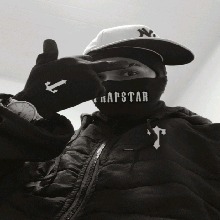 Guest_ANTONYSS