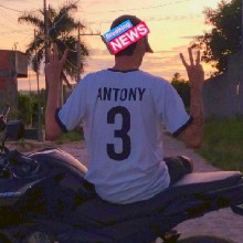 Guest_ANTONYSS