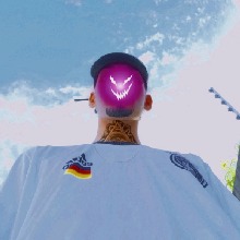 Guest_ANTONYSS