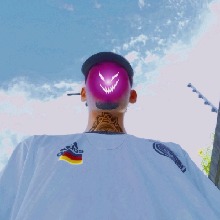 Guest_ANTONYSS