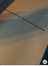 Guest_Livresques