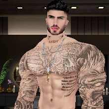 Guest_Ghael25