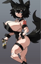 FateSenpai