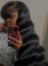 Guest_Nijah188283