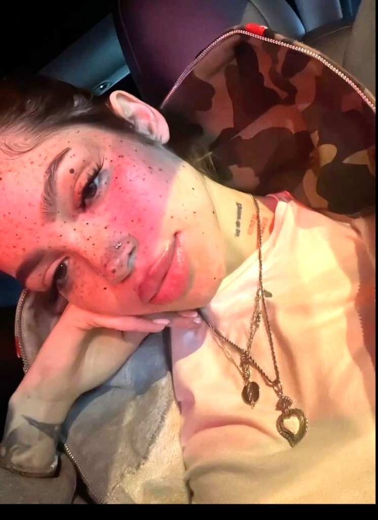 XxXIMKyra1