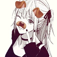 Guest_Pioahcu