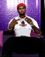 Guest_Bigbrucewayne
