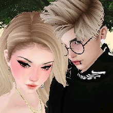 Guest_Nokie6