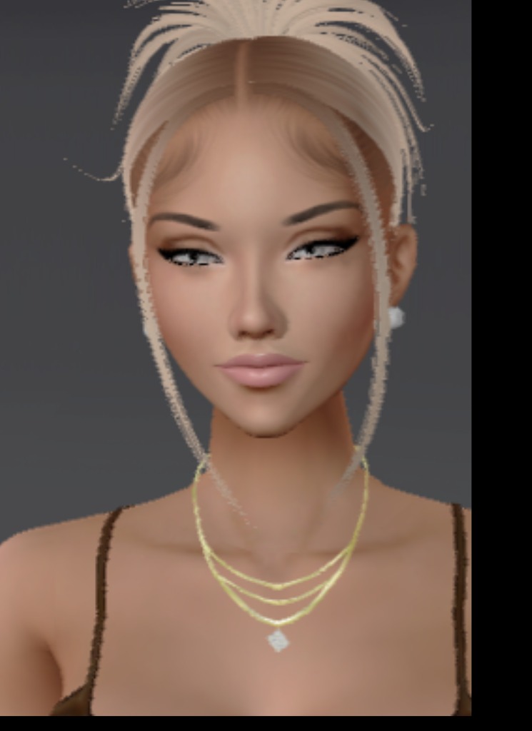 Guest_Lxahh