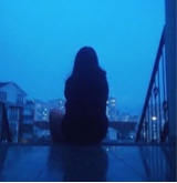 Liinh