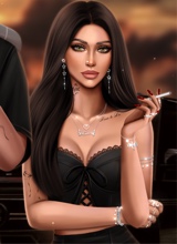 Guest_kcyjaay