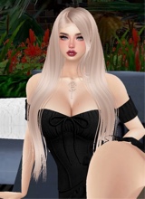 Guest_Alexia309965