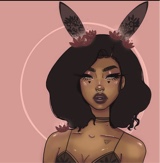 Guest_SimplyBunny