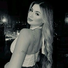Guest_Samantha827660
