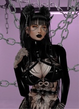 Guest_northrace