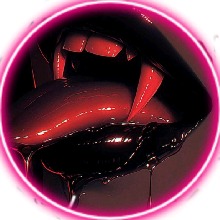 Guest_I585569