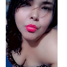 Guest_YezminCardona