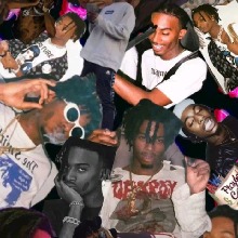 Guest_TreyToToxic1