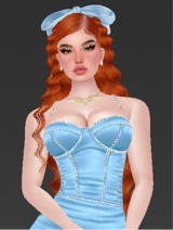 Guest_CamilaL02
