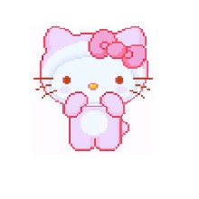 avpic
