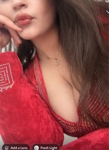 Guest_kissonmexx
