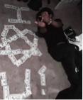 Guest_JAYglock2