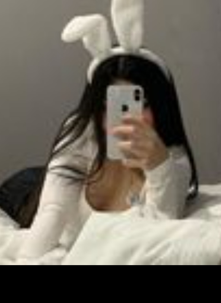 Guest_teresaisabel2