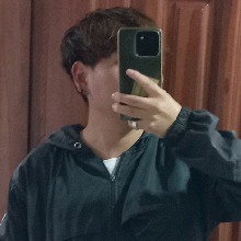 Guest_Alexxvu1