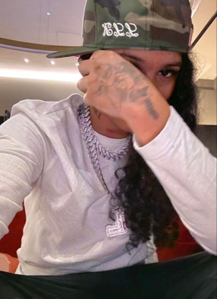 Guest_fivestarkashy