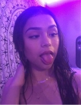 Guest_Nicole440811