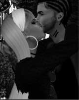 Guest_SilverZodiac