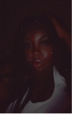 Guest_NenMichelle