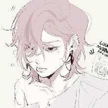 Guest_Naru8
