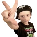 Catfishking23