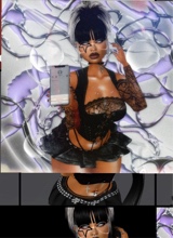 Guest_gobyDIAMOND