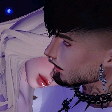 Guest_Giovanna1011