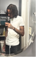 hotboycarlos