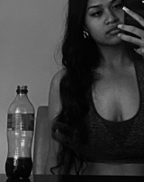 Guest_Aaliyah624850